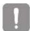 Hanwha SCD-6021 - Default RS-485 communication settings - 1