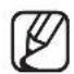 Hanwha SCD-6021 - Motion Detection Signal Out - 1