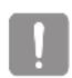 Hanwha SCD-6021 - SpeclaL - 3