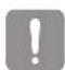 Hanwha SCD-6021 - Power Supply - 1