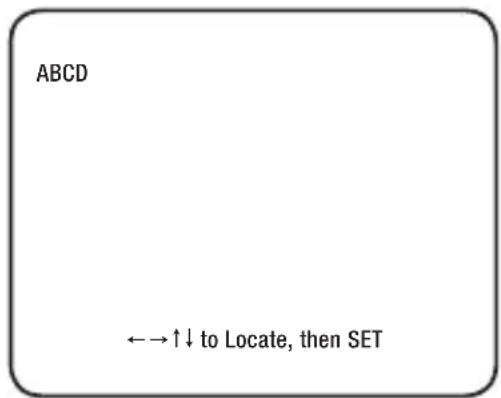 Hanwha SCD-6021 - SpeclaL - 2