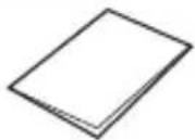 Hanwha SCD-6021 - WHAT'S IncLuDeD - 2