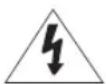 Hanwha SCP-2370RH - CAUTION - 2
