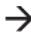 Hanwha SCP-2370RH - 6\_ important safety instructions - 2