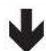 Hanwha SCP-2370RH - - Activation : - 6