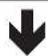 Hanwha SCP-2370RH - - Setting Up Preset Numbers : - 2