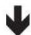 Hanwha SCP-2370RH - - OUT Off 1, 2, 3 : - 2