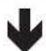 Hanwha SCP-2370RH - - Memorize : - 3
