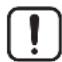 Hanwha SCP-2370RH - Camera Backup Settings - 1