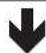 Hanwha SCP-2370RH - - Dwell Time : - 2