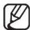 Hanwha SCP-2370RH - • Communications Cable - 2