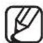 Hanwha SCP-2370RH - CAMERA ID DIP SWITCH SETTINGS (SW1) - 6