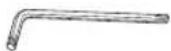 Hanwha SCP-2370RH - WHAT'S INCLUDED - 5