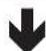 Hanwha SCP-2370RH - - OUT Off 1, 2, 3 : - 1