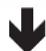 Hanwha SCP-2370RH - - HOLD: - 3
