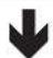 Hanwha SCP-2370RH - - Activation : - 2