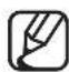 Hanwha SCP-2370RH - - Clear : - 1