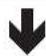 Hanwha SCP-2370RH - - Back Light Mode - 1