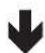 Hanwha SCP-2370RH - - Activation : - 4
