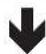 Hanwha SCP-2370RH - - Memorize : - 1