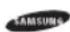Hanwha SCP-2370RH - Trademark - 1