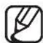 Hanwha SCP-2370RH - - Video Cable - 2