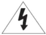 Hanwha SCP-2370RH - Warranty - 1