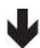 Hanwha SCP-2370RH - - Activation : - 6