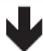 Hanwha SCP-2370RH - - Dwell Time : - 6