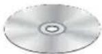 Hanwha SCP-2370RH - WHAT'S INCLUDED - 2