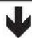 Hanwha SCP-2370RH - - Memorize : - 2