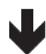 Hanwha SCP-2370RH - SENSOR: - 1