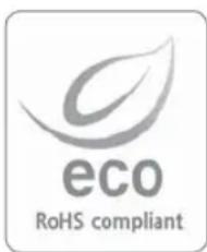 Hanwha SCP-2370RH - 6\_ important safety instructions - 3