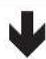 Hanwha SCP-2370RH - Image Holding - 1