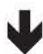 Hanwha SCP-2370RH - - Clear : - 4