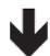 Hanwha SCP-2370RH - - Time : - 2
