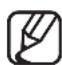 Hanwha SCP-2370RH - - HOLD: - 2