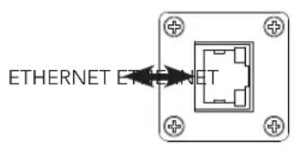 Hanwha TER-F01 - This manual serves the following Model Names: - 1
