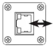 Hanwha TER-F01 - This manual serves the following Model Names: - 3