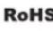 Hanwha TER-F01 - Environmental - 5
