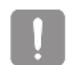 Hanwha SNV-8081R - LOGIN - 2