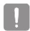 Hanwha SNV-8081R - When done, click [apply (Apply)]. - 1