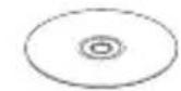 Hanwha SNV-8081R - wHat'S incLuDeD - 3