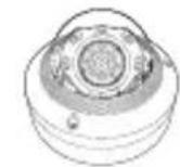 Hanwha SNV-8081R - wHat'S incLuDeD - 2