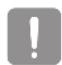 Hanwha SNV-8081R - Date &amp; Time - 2