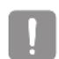 Hanwha SNV-8081R - Select . - 2