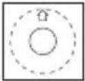 Hanwha SNV-8081R - wHat'S incLuDeD - 14