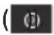 Hanwha SNV-8081R - To perform instant recording - 1