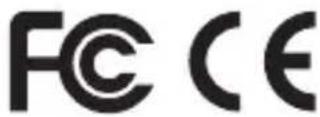 Hanwha SNV-8081R - Component Name License URL - 1