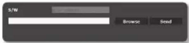 Hanwha SNV-8081R - To perform the upgrade - 2